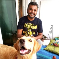 Shivaram Lakshminarayan Email & Phone Number