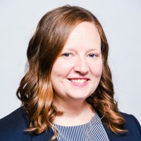 Amy Hinderliter Email & Phone Number