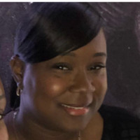 Advocate Aurora Health Employee Danielle Temple's profile photo