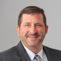 Mobile Modular Portable Storage Employee Brian Melancon's profile photo