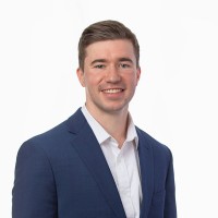 Alec Roach Email & Phone Number