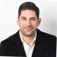Santiago Aceves