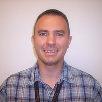 Verus Aerospace Employee Matt Wheeler's profile photo