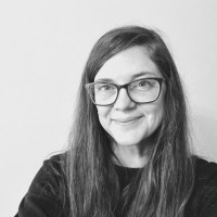 RedFlag Alerts Employee Julie Martin's profile photo