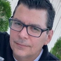 Drew Cassara Email & Phone Number