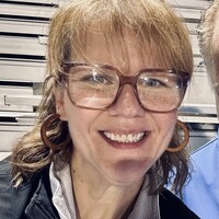 Stay At Home Mother Co Employee Kari Natale's profile photo