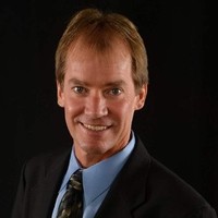 WASHLINC, LLC Employee Ken Noble's profile photo