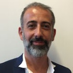 IpsoSenso Employee Philippe Poirey's profile photo