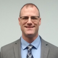 Patriot Group International Inc. Employee Adam Anderson's profile photo