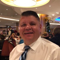 Justin Willis Email & Phone Number
