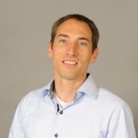 David Rigaud Email & Phone Number