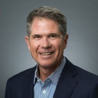 Vertical Bridge Employee Robert Anderson's profile photo