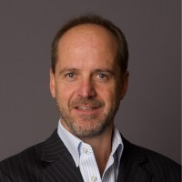 PJT Partners Employee James Davidson's profile photo