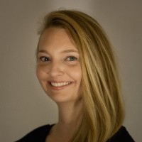 Jennifer Burchett