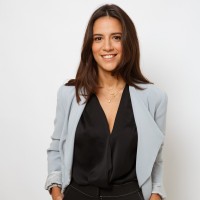 EDP Employee Carlota Meirelles's profile photo