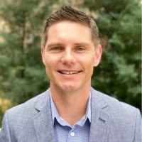 LyondellBasell Employee Ruan Farmer's profile photo