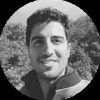Adam Trigui Email & Phone Number