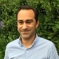 Lightmatter Employee Nicolas Monier's profile photo