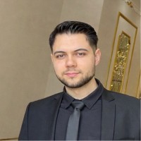Ömer Sezer Email