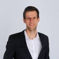 Andreas Michel Email