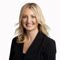 Explico Engineering Company Employee Meryl Coleman's profile photo