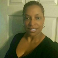 KPD Employee Kymberly Coleman's profile photo