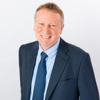 PKB Accountants Employee Steve Greehy's profile photo