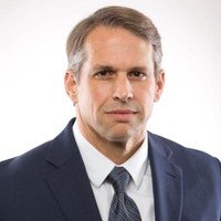 Florida State University Employee Drew O'Daniel's profile photo