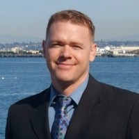 J. Carroll Email