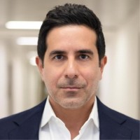 Hashemi Email & Phone Number