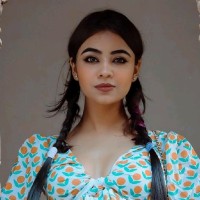 Free Online Courses With Certificates Employee Purabi Bhargava's profile photo