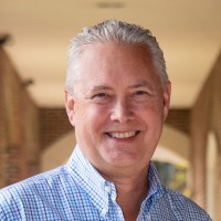 Kevin Eikenberry Email & Phone Number