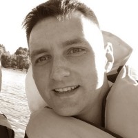 Виталий Павлов's profile photo