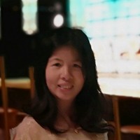 May Chen Email