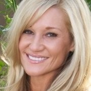 Kelly Smith