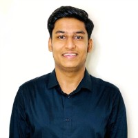 Jobcare Employee Arukan Bansal's profile photo