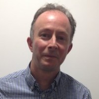 Simon Hope Email & Phone Number
