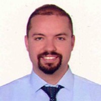 Sinan M. Email