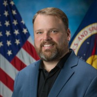 Curt Webb Email & Phone Number