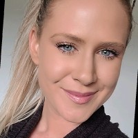 K-TIG Employee Amy Nichols's profile photo