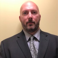 CWB National Leasing Employee Eric Lesage's profile photo
