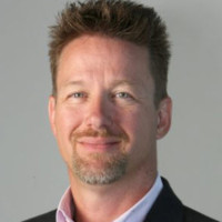 The Jacobs Institute Employee Tom Nemeth's profile photo
