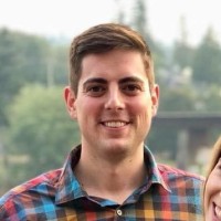 Daniel Dickson Email & Phone Number