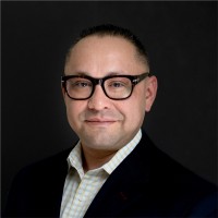 California State University - East Bay Employee William Alvarez's profile photo