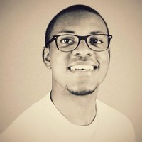 BeenVerified.com Employee Jesse Quist's profile photo