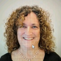 La Salle University Employee Sonya Aronowitz's profile photo