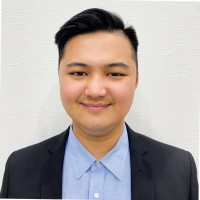 Samuel Chen Email