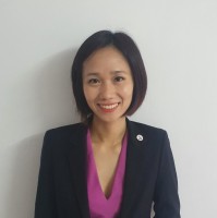 Hoa Luu Email