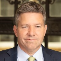 Stairway Partners, LLC Employee Aaron Balsam's profile photo