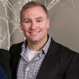 W.W. Wallwork, Inc. Employee Curry Quenette's profile photo